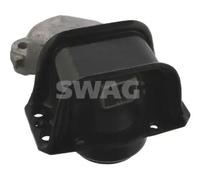 SWAG 62 93 6899 Engine mount