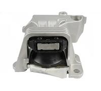 METZGER 8053930 Engine mount