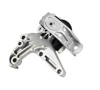 METZGER 8053974 Engine mount