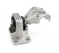 Engine mount Upper Right Hydro Mount 8054017 METZGER for RENAULT SCÉNIC III