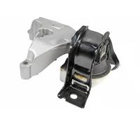 Engine mount Upper Right Hydro Mount 8054024 METZGER for RENAULT MERCEDES-BENZ