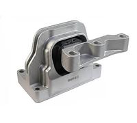 Engine mount Upper Right Hydro Mount 8054089 METZGER for VW AUDI SKODA SEAT