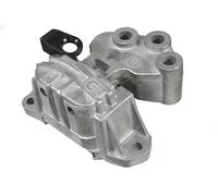 METZGER 8054091 Engine mount