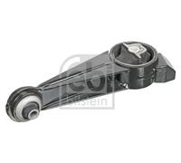 Febi Bilstein Engine Mount 103724 for Citroën Peugeot