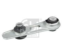 FEBI BILSTEIN 24270 Engine mount