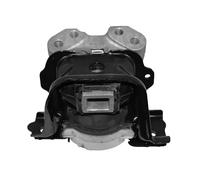 MOUNTING ENGINE 2700046 FOR PEUGEOT 2008/SUV 207/207+ 208 CITROEN C3/II DS3 1.6L