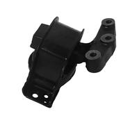 MOUNTING ENGINE 2700077 FOR CITROEN 9HZ /9HX 1.6L 4cyl C3 I