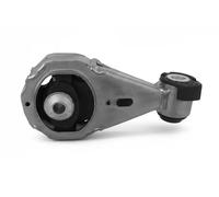 Engine mount Upper Right Rubber-Metal Mount 2704062 SASIC for RENAULT SCÉNIC III