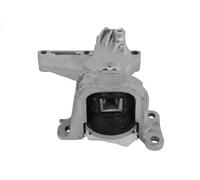 SASIC 2704099 Holder, engine mounting