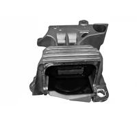 Engine mount Upper Right Rubber-Metal Mount 2704108 SASIC for RENAULT FLUENCE