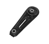 Engine mount Upper Right Rubber-Metal Mount 2704138 SASIC for NISSAN RENAULT