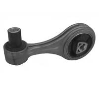 Engine mount Upper Right Rubber-Metal Mount 2706024 SASIC for FIAT ALFA ROMEO