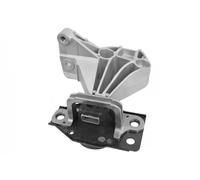 MOUNTING ENGINE 2706037 FOR NISSAN DUALIS QASHQAI/+2 K9K282/292/430 1.5L 4cyl