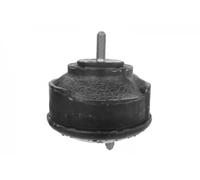 Engine mount Upper Right Rubber-Metal Mount 2706052 SASIC for BMW 3 Touring 3