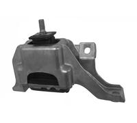 SASIC 2706069 Holder, engine mounting