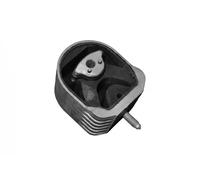 Engine mount Upper Right Rubber-Metal Mount 2706121 SASIC for MERCEDES-BENZ