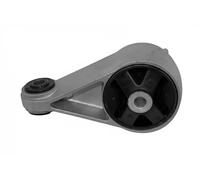 Engine mount Upper Right Rubber-Metal Mount 2706123 SASIC for MINI MINI