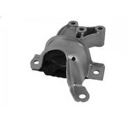 MOUNTING ENGINE 2706148 FOR FIAT 500/C PANDA/CLASSIC 169A4/188A4.000 1.2L 4cyl