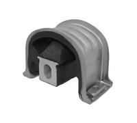 Engine mount Upper Right Rubber-Metal Mount 2706220 SASIC for VW MULTIVAN Mk V