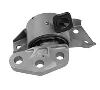 Sasic Engine Mount 2706235 Upper Right Rubber-Metal for Opel ADAM, Corsa D/E