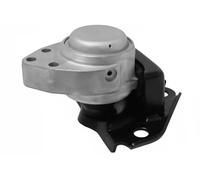SASIC 2706322 Holder, engine mounting