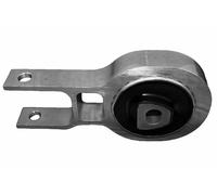 SASIC 2706420 Holder, engine mounting