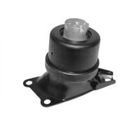 SASIC 2706443 Holder, engine mounting