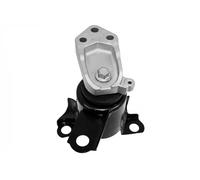 Engine mount Upper Right Rubber-Metal Mount 2706449 SASIC for FORD FIESTA VI