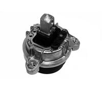 SASIC 2706490 Engine mount