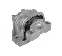 Engine mou SASIC 2706498 for AUDI A3 (8P1) 3.2 2003-2009