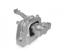 SASIC 2706538 Engine mount