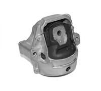 MOUNTING ENGINE 2706542 FOR AUDI A4/B8/Allroad Q5 A5/Sportback/Convertible A6