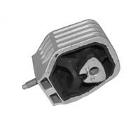 Engine mount Upper Right Rubber-Metal Mount 2706554 SASIC for MERCEDES-BENZ