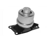 MOUNTING ENGINE 2706555 FOR VW TRANSPORTER/T6/Platform/Chassis/Van/CARAVELLE