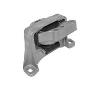 SASIC 2706675 Engine mount