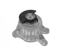 Engine mount Upper Right Rubber-Metal Mount 2706681 SASIC for MERCEDES-BENZ CLS