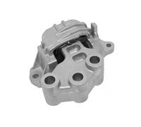 Engine mount Upper Right Rubber-Metal Mount 2706787 SASIC for FIAT 500X