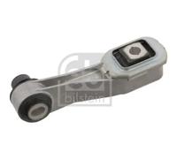 FEBI BILSTEIN 29668 Engine mount
