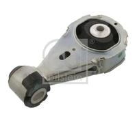 febi bilstein 37155 Engine Mounting, pack of one