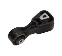 MAXGEAR 40-0070 Engine mount