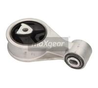 MAXGEAR 40-0085 Engine mount