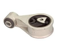 MAXGEAR 40-0085 Engine mount