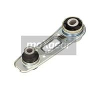MAXGEAR 40-0222 Engine mount