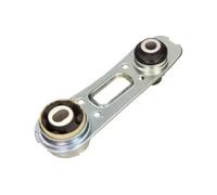 MAXGEAR 40-0222 Engine mount