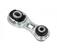 MAXGEAR 40-0227 Engine mount