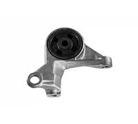 MOUNTING ENGINE 4001342 FOR RENAULT SUPER/5 EXTRA/Box/Body/MPV/Van EXPRESS 1.1L