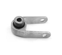 SASIC 4001712 Holder, engine mounting