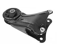 SASIC 4001726 Engine mount