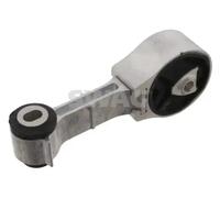 SWAG 60 93 2773 Engine mount