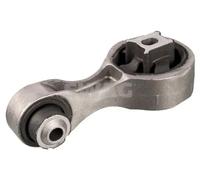 SWAG 60 94 0251 Engine mount